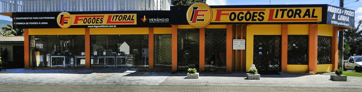 Fachada loja 1176x300